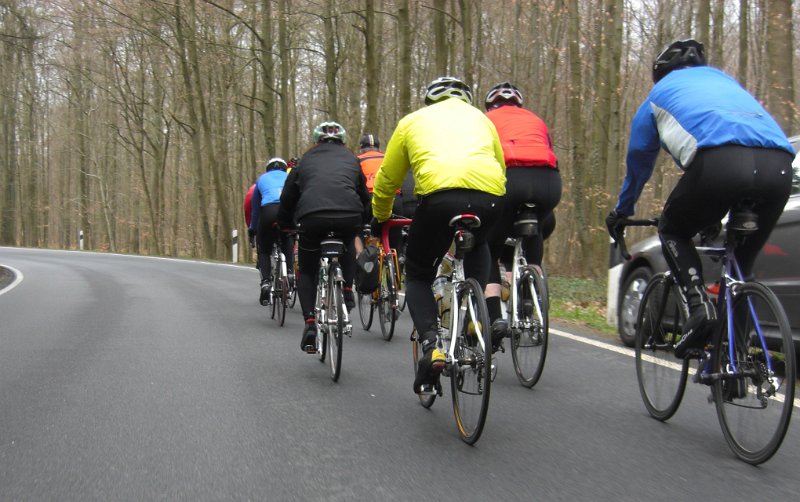 Exercycle-Moelln-Radtour 620